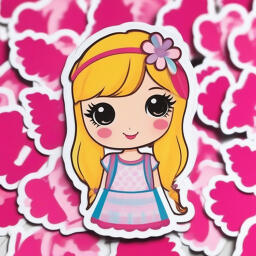Girls Clothing
