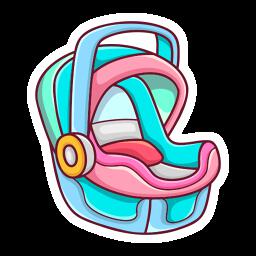 Baby Gear