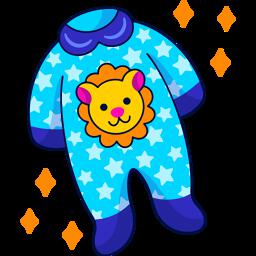Kid's Fashion