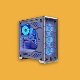 Computers & Accessories